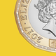 Image: Royal Mint / Gizmodo